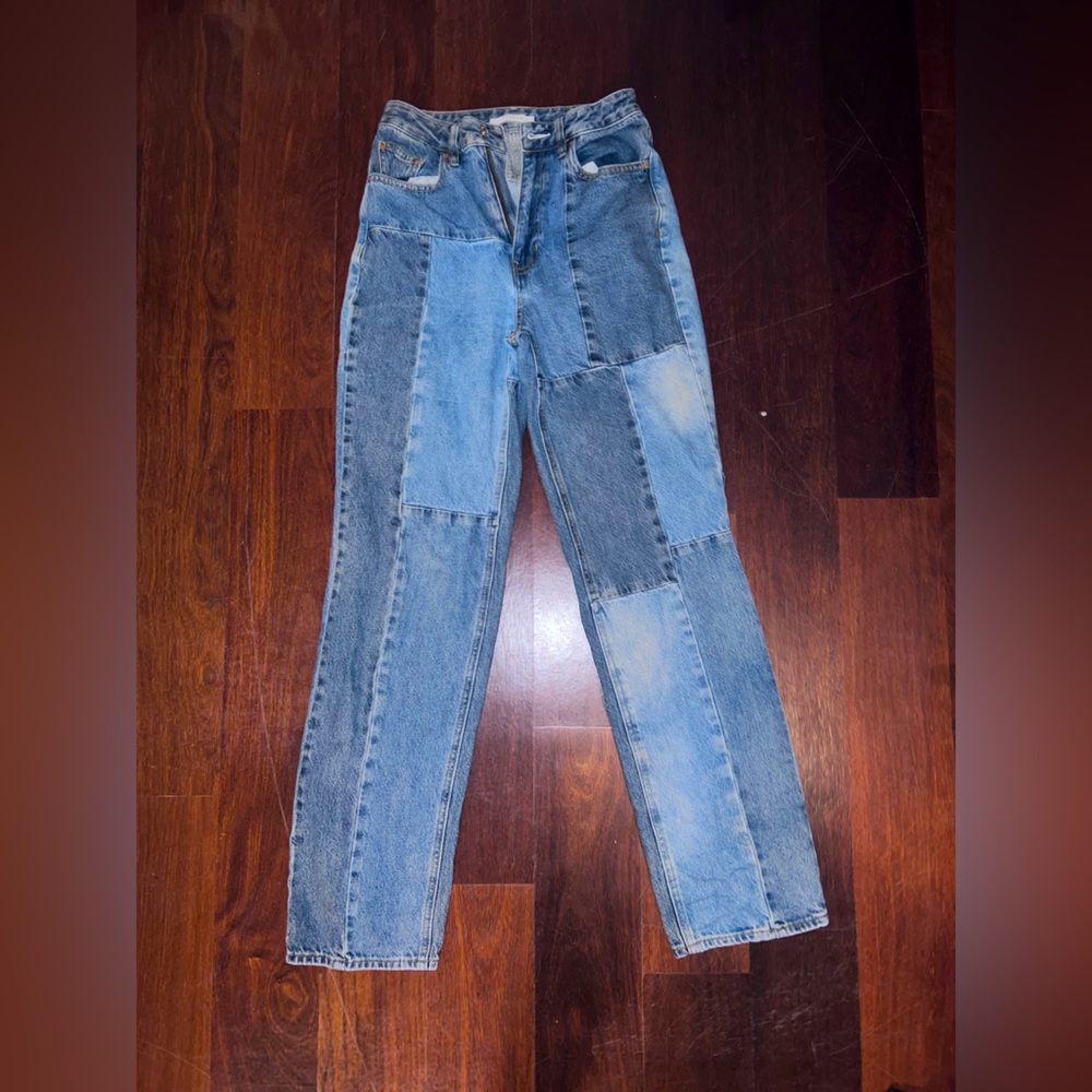PacSun jeans small